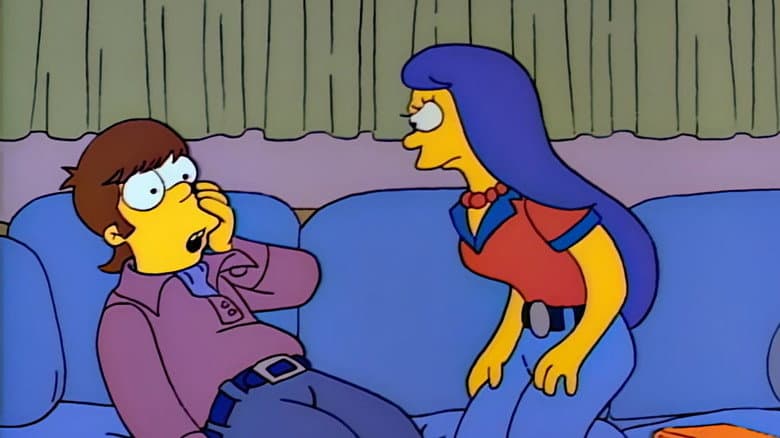 Nós Somos Jovens, Jovens