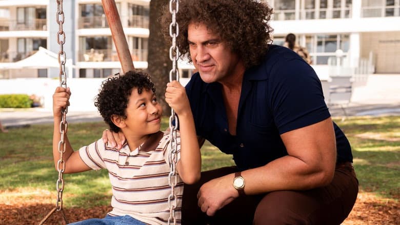 Episódio 6