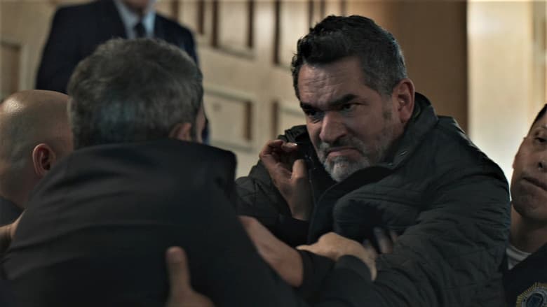 Episódio 61
