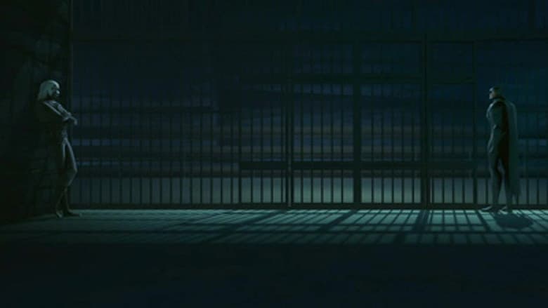 Episódio 14
