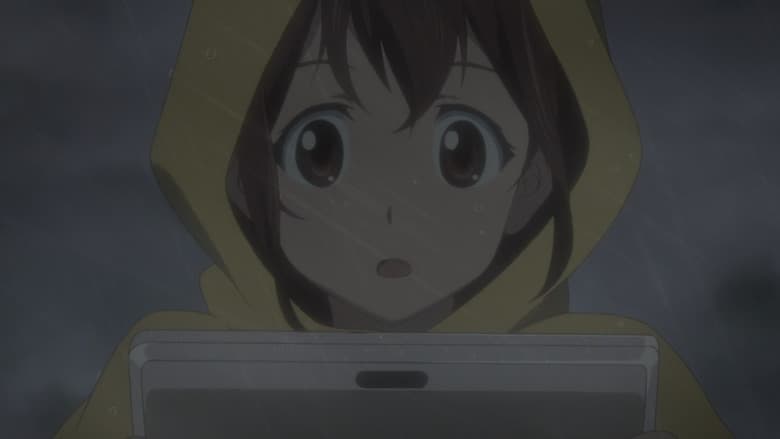 Episódio 8