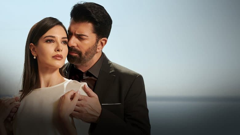 Episódio 2