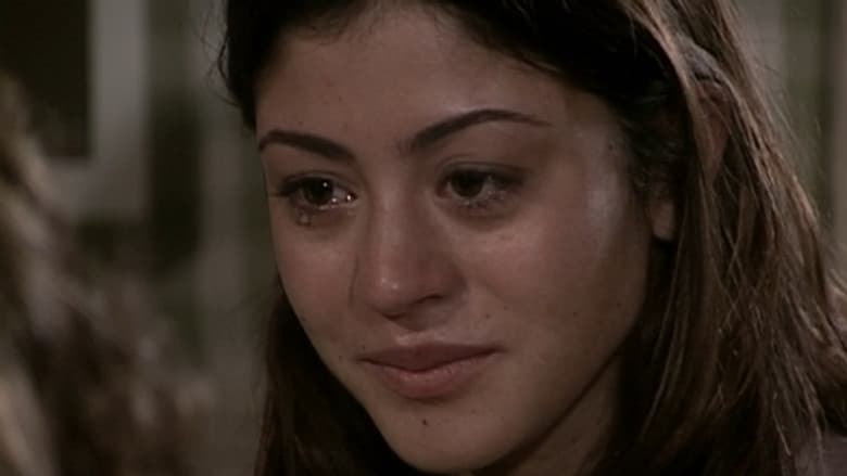 Capítulo 30