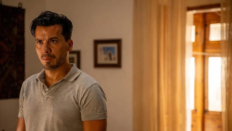 Episódio 5