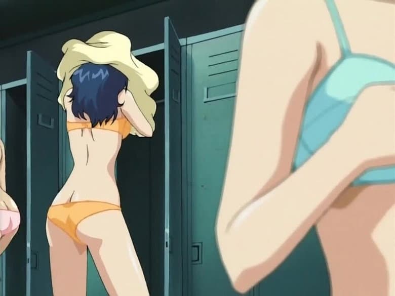 Episódio 2
