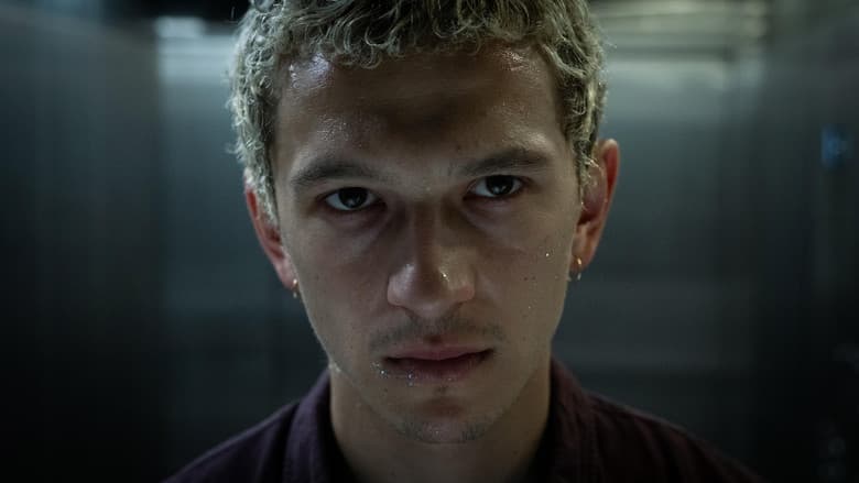 Episódio 1