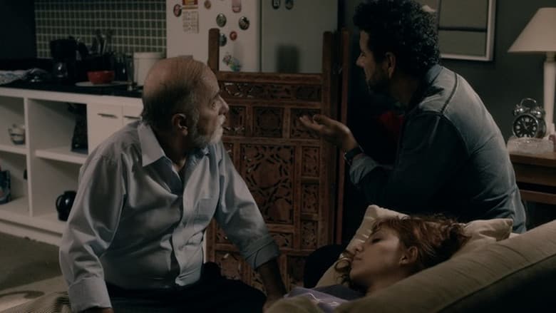 Episódio 4