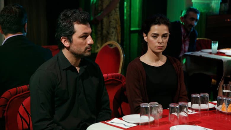 Episódio 14