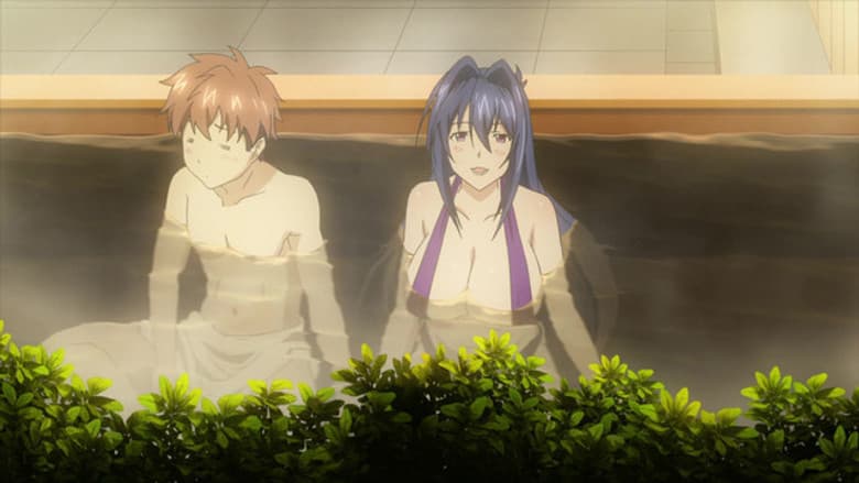 Episódio 5