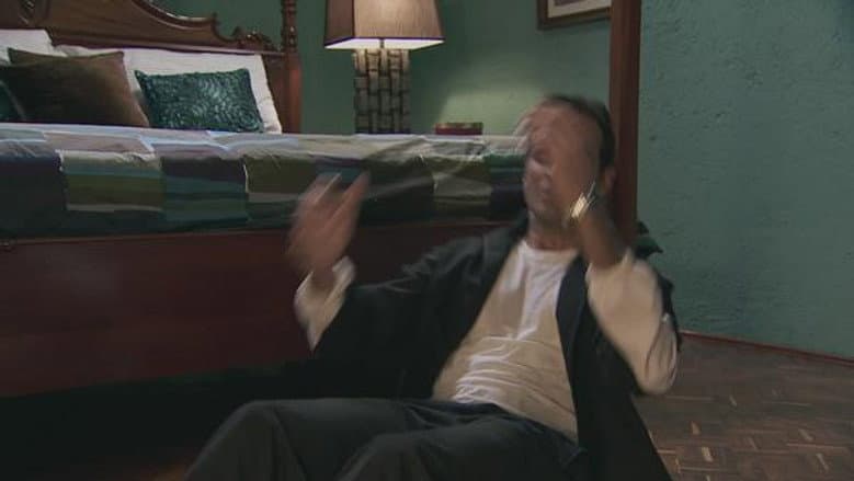 Episódio 45