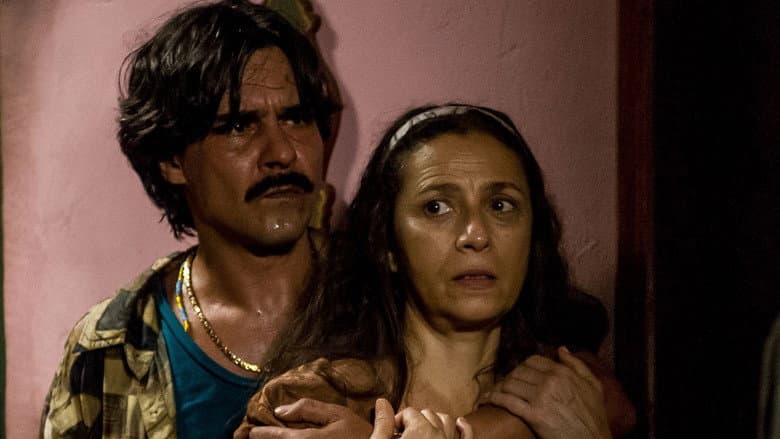 Episódio 10