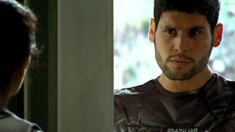 Capítulo 27