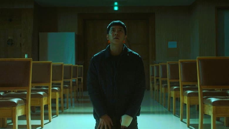 Episódio 10