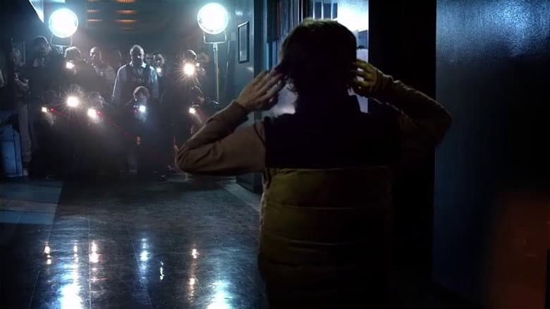 Episódio 19