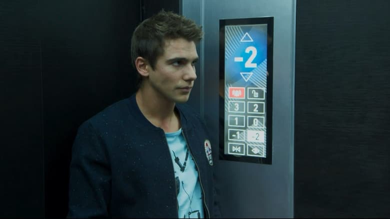 Episódio 41