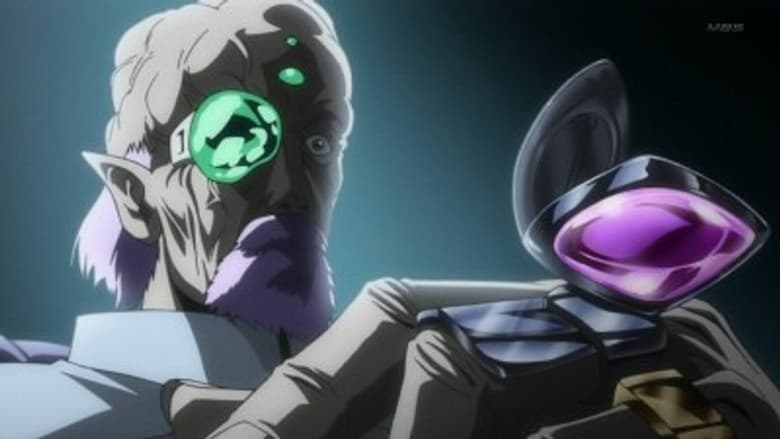 Episódio 24
