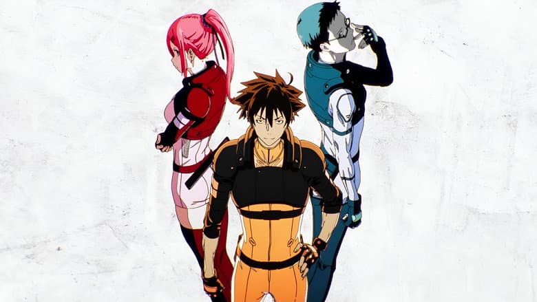 Episódio 12
