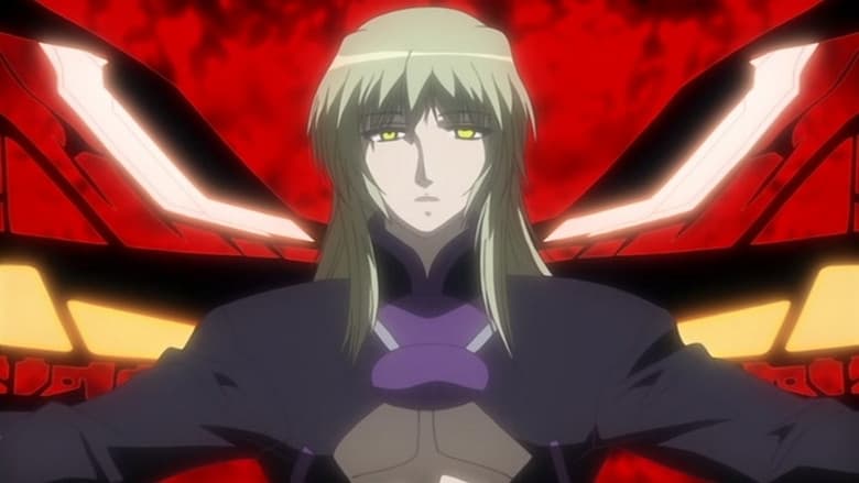 Episódio 7