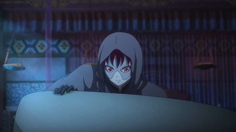 Episódio 42
