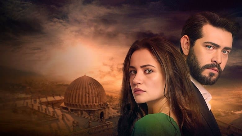 Episódio 152