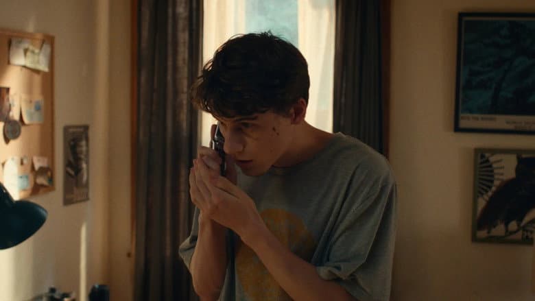 Episódio 3