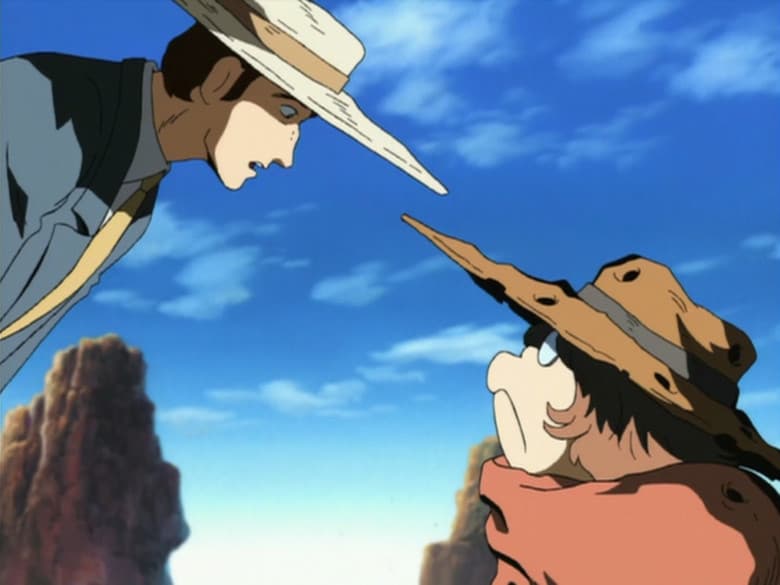 Episódio 10