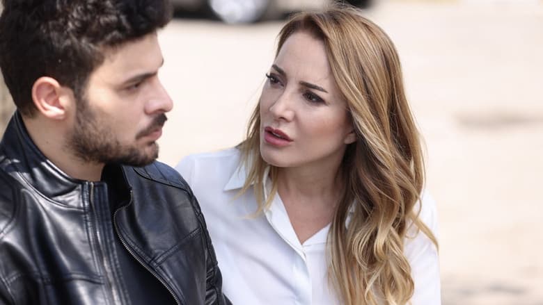 Episódio 2