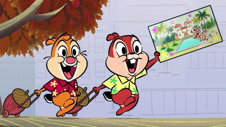 Episódio 11