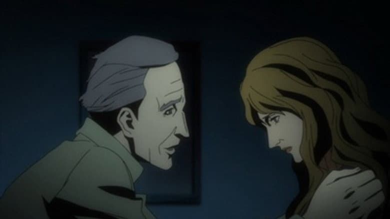 Episódio 18