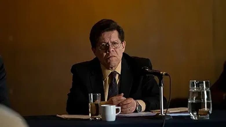 Episódio 6