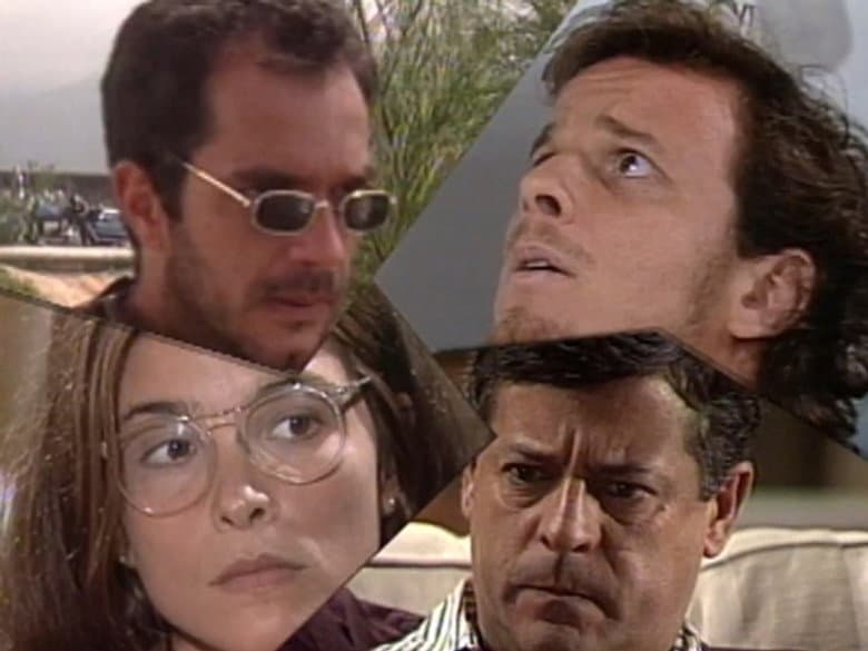 Capítulo 106
