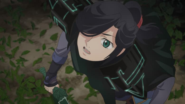 Episódio 11
