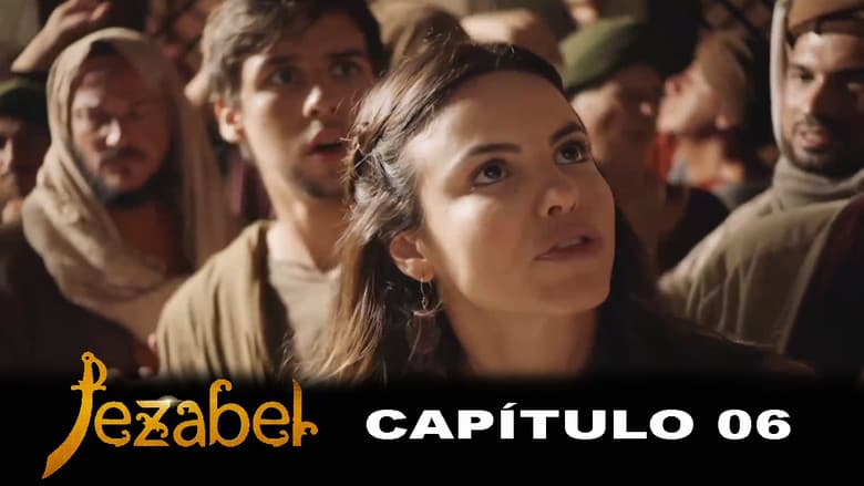 Capítulo 6