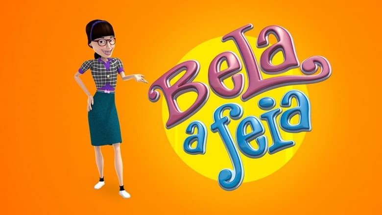 Episódio 3