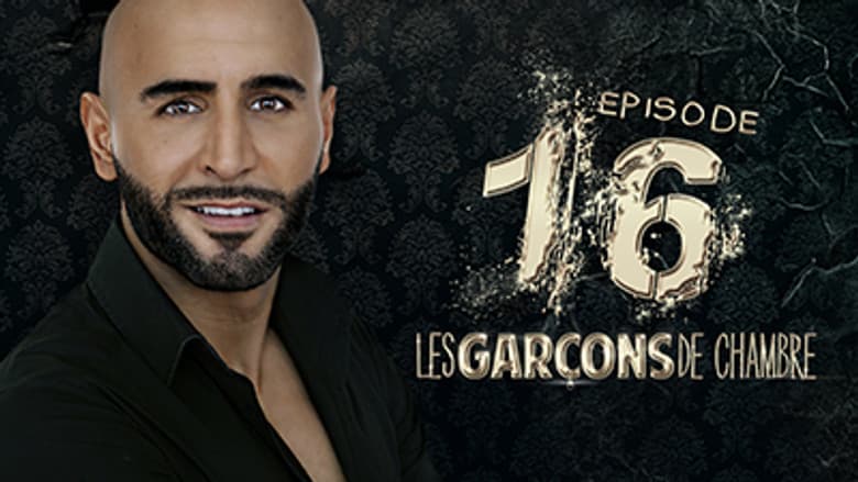 Episódio 16