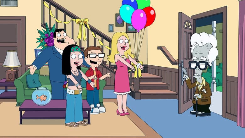 Episódio 11