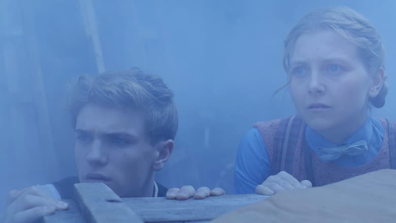 Episódio 17