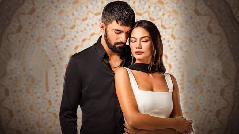 Episódio 2
