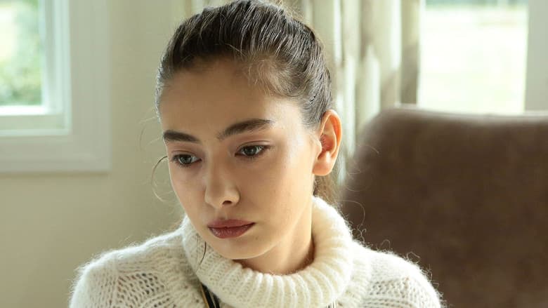 Episódio 19
