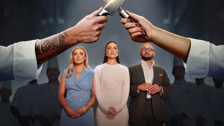 Episódio 3