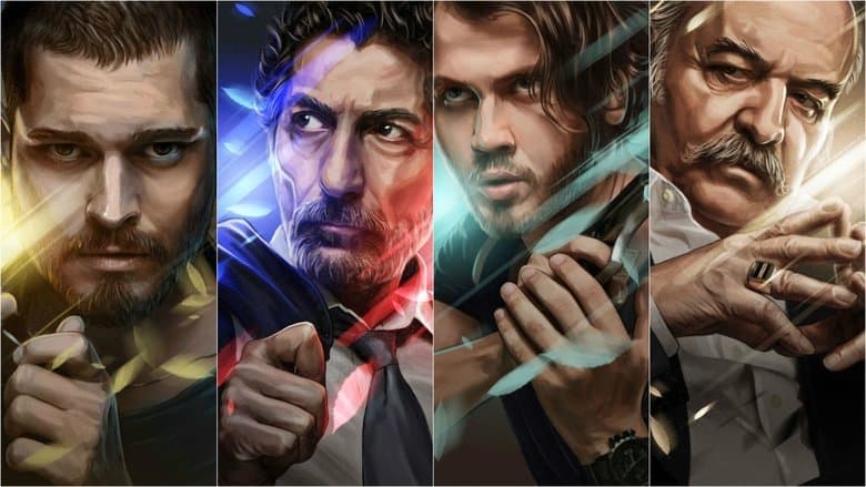 Episódio 13
