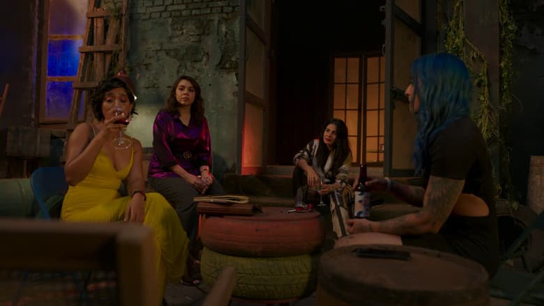Episódio 6