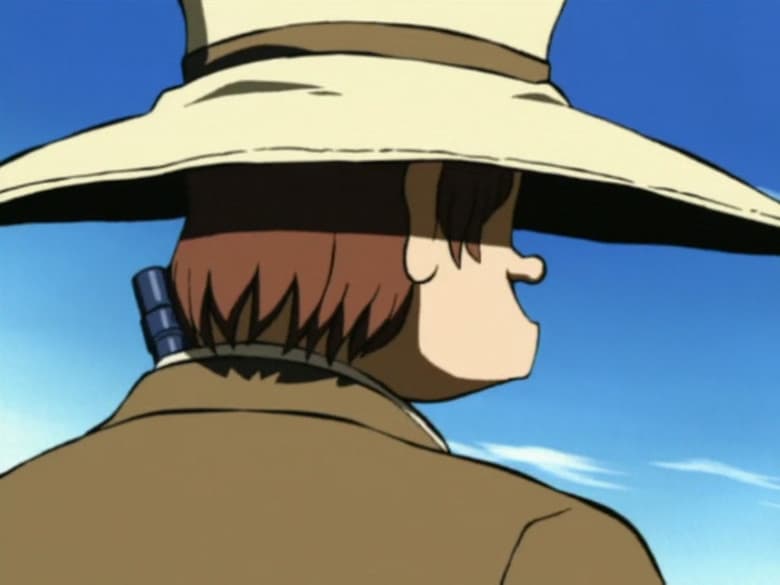 Episódio 5