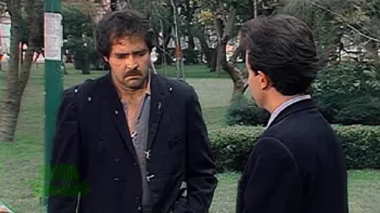 Episódio 13