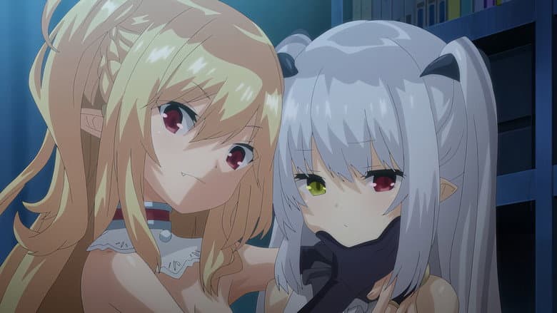 Episódio 2