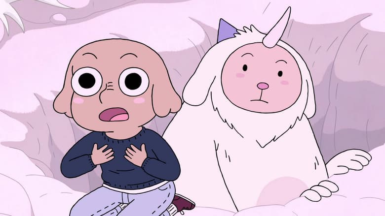 Episódio 11