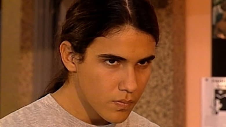 Capítulo 93