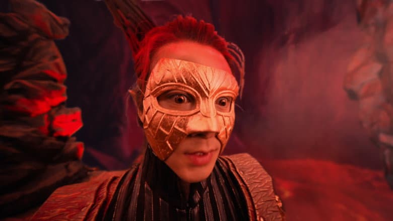Episódio 58