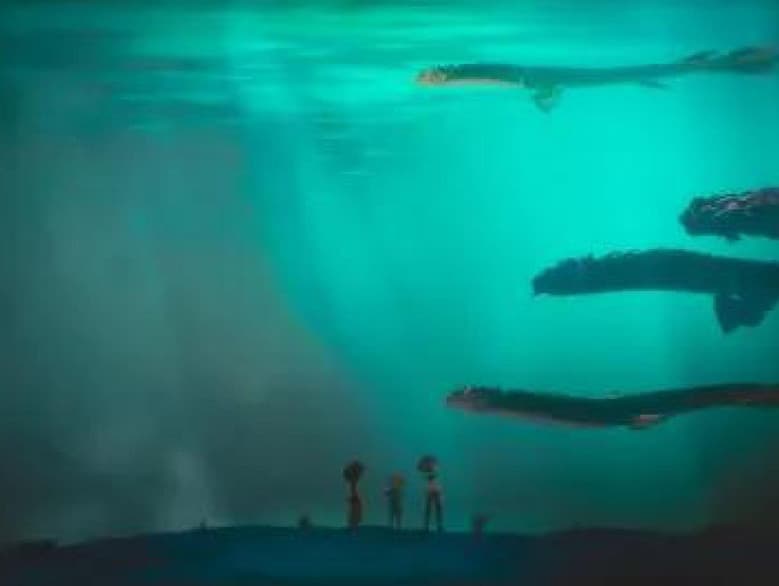Episódio 2