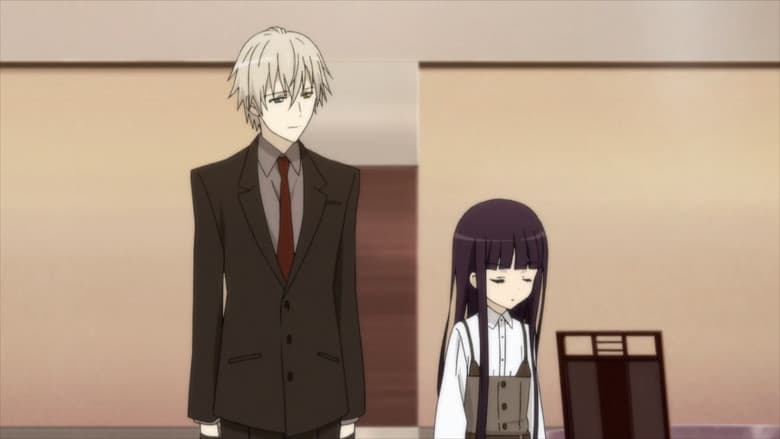 Episódio 10